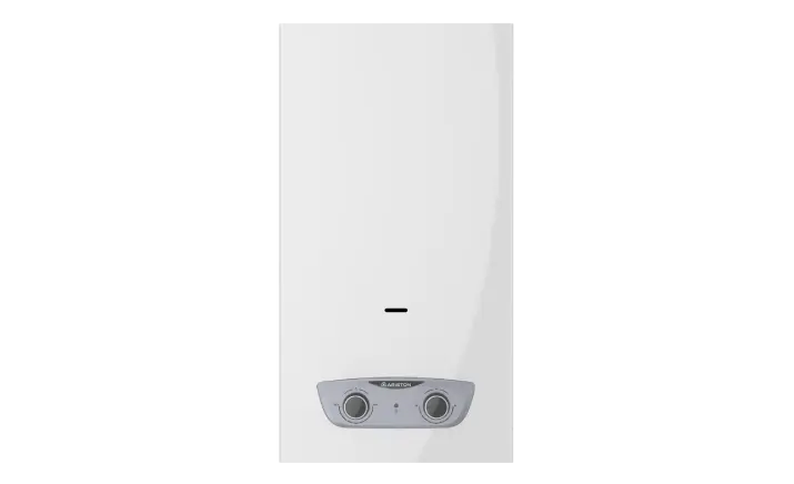 ariston fast rx